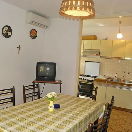 Ante * Vodice