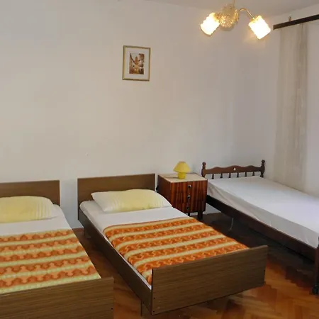 Apartamento Ante Vodice
